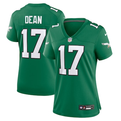 Philadelphia Eagles Women Jerseys 2025-10-23-061